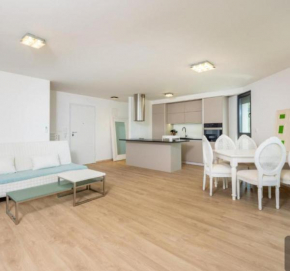 Apartment Trg Duga